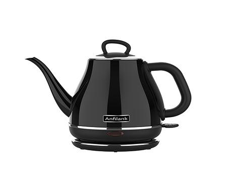 Is it cheaper to boil a kettle on gas or electric?