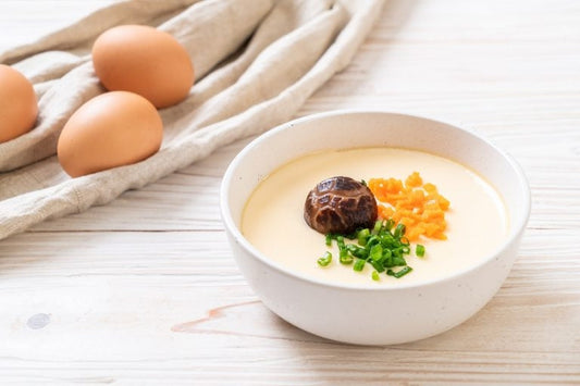 The Best Electric Steamer You'll Ever Use