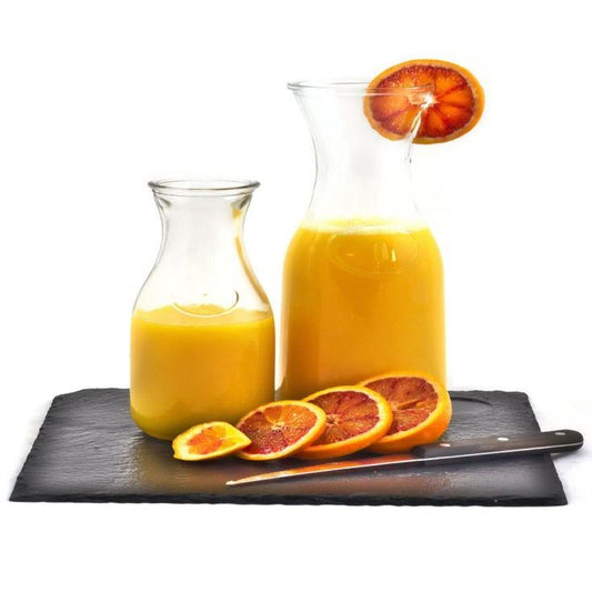 Exploring the Best Juicer Distributor: Foshan Shunde Homeart Electric MFG