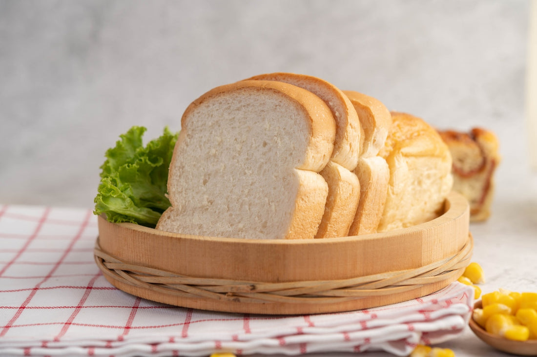 Unlock Flawless Toast with Evoloop Toaster