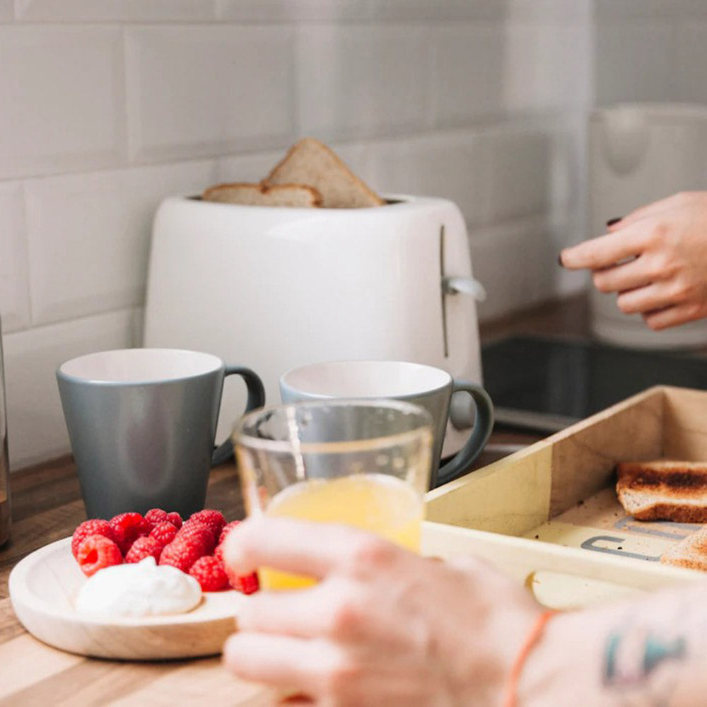 How To Find The Best Cheap Toaster For Your Kitchen