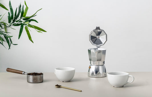 Brew Your Perfect Cup: Electric Kettle 100% Stainless Steel Tea Kettle