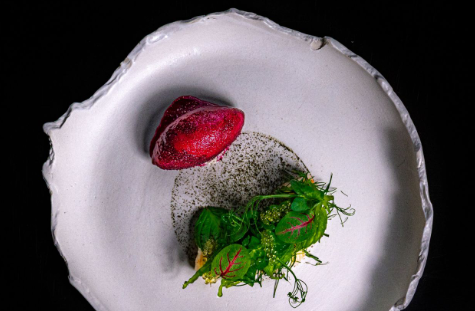 Vegetable Steamer Electric: Healthy Eating Made Easy!