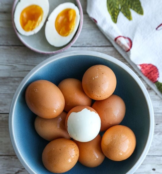 Versatile Egg Cooker: Must-Have Appliance for Every Kitchen