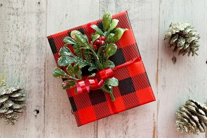 Evoloop: Send You A Creative Christmas Gift Idea