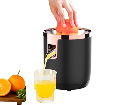 Blender For Kitchen Is A Great Product Selection