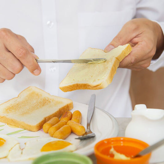 A Toast to the Best: A Comprehensive Guide to Two Slice Toasters