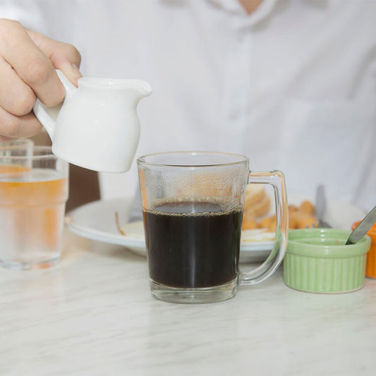 Brew Like a Pro with an Electric Brew Kettle