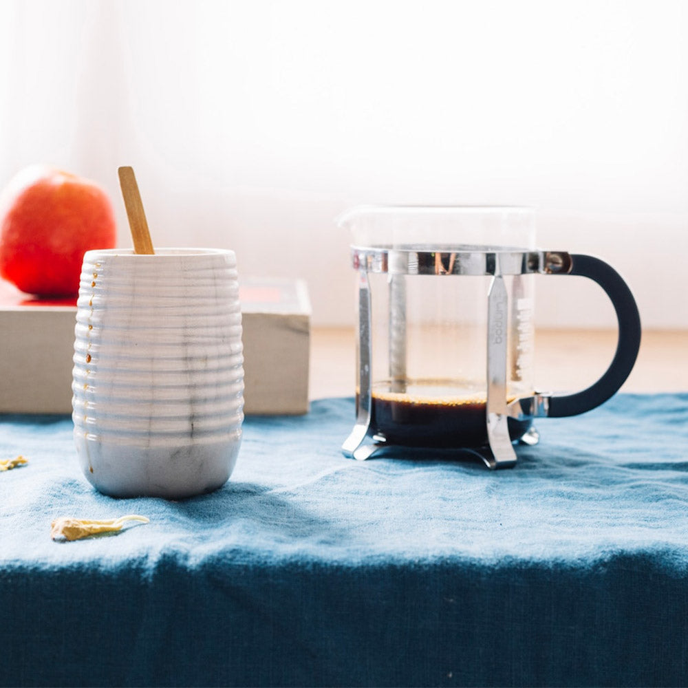 A Glass Electric Tea Kettle: The Best Way to Enjoy Your Favorite Tea