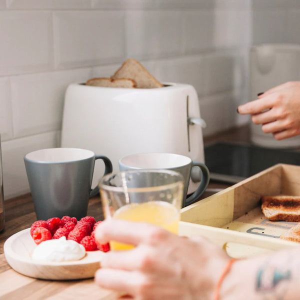 How To Find The Best Cheap Toaster For Your Kitchen