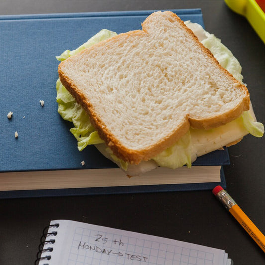 The Ultimate Guide to Choosing the Right 4 Slice Toaster for Your Needs