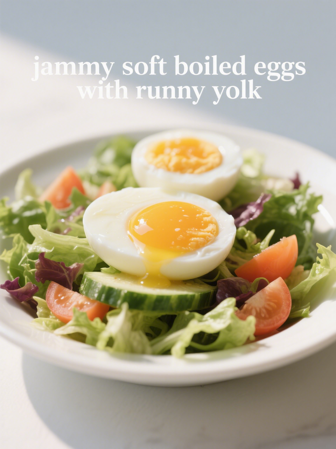 Eggs & Diabetes: A Simple Way to Take Control of Your Health