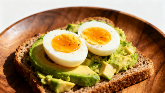 Electric egg steamer