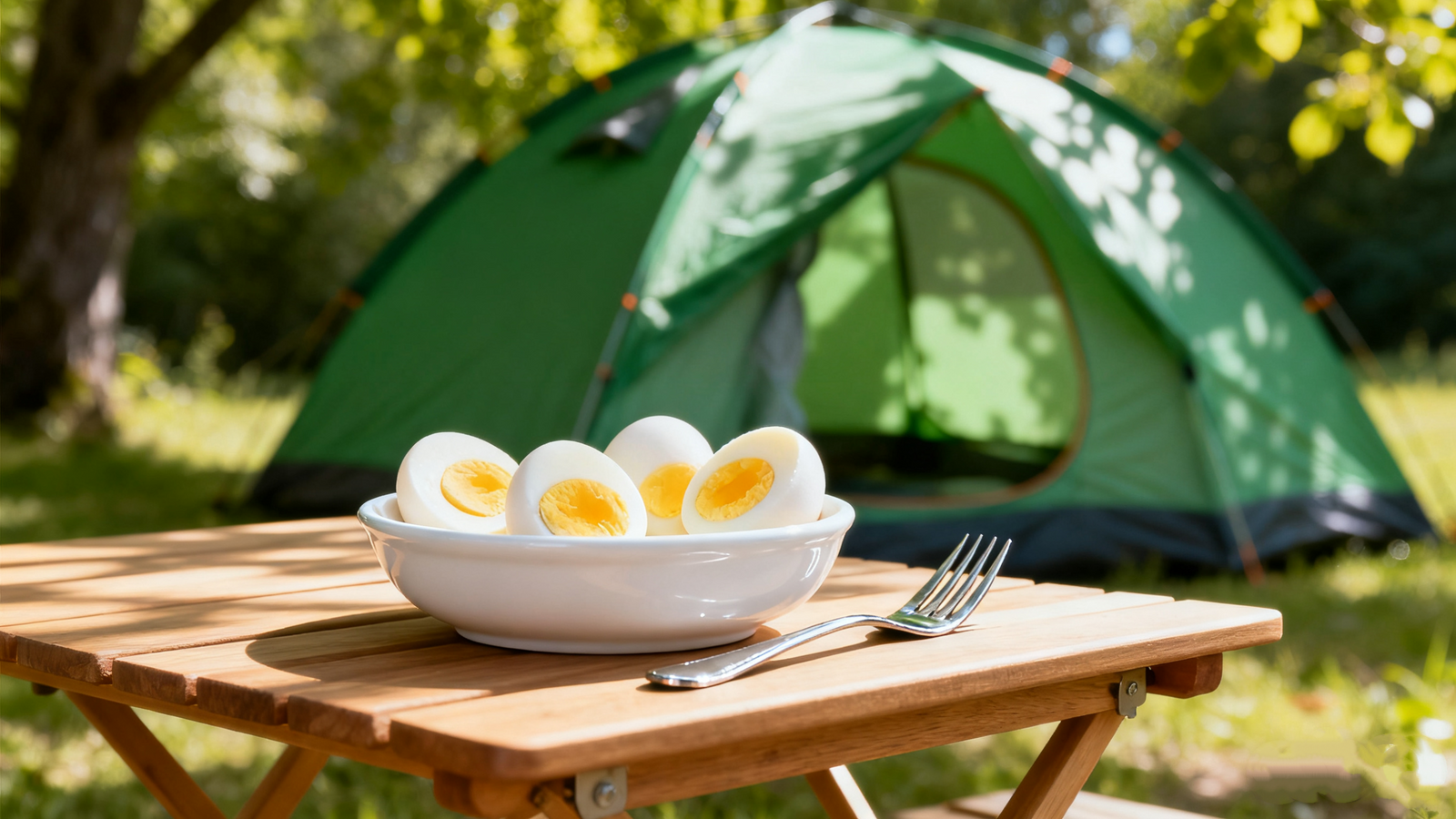 Why a 12‑Egg Cooker Changes How Families Prep Breakfast
