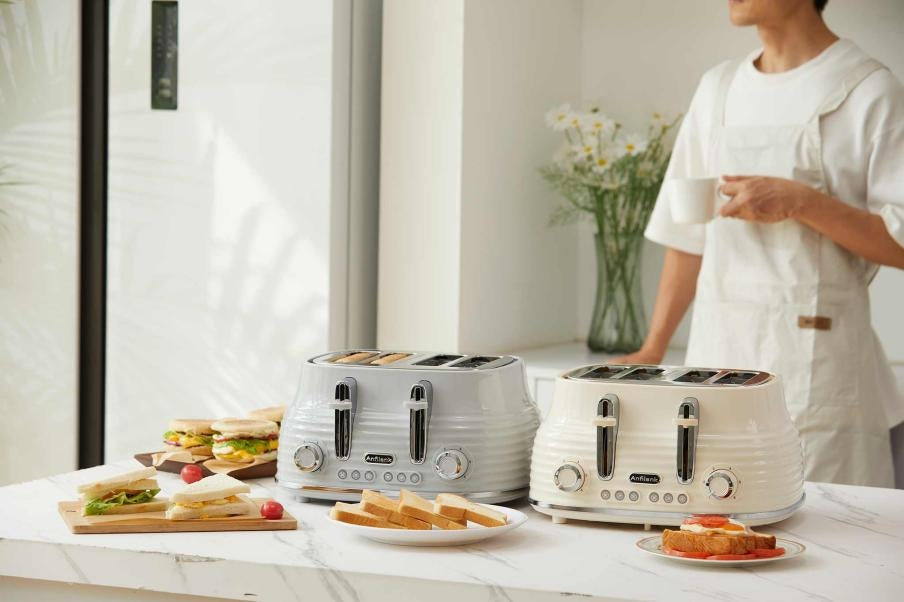 Tips And Advice For Thinking About Gift Ideas