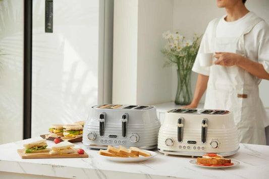 Tips And Advice For Thinking About Gift Ideas