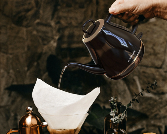 gooseneck stainless steel water boHome Tankless Water Heater: Gooseneck Stainless Steel Water Boileriler