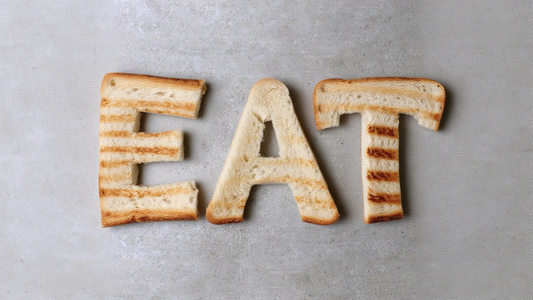 The Pros and Cons of 4-Slice Toasters