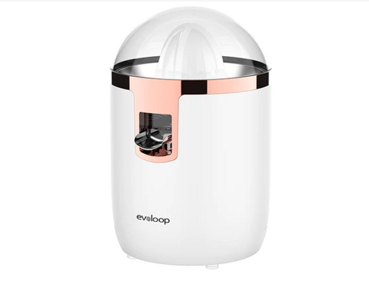 The Ultimate Guide To Juicing And Juice Fasting