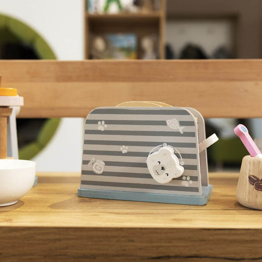 Antique Toaster Collecting: A Timeless Hobby