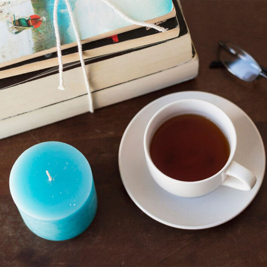 Tea Time Just Got Easier: A Look at the Best Electric Tea Kettles