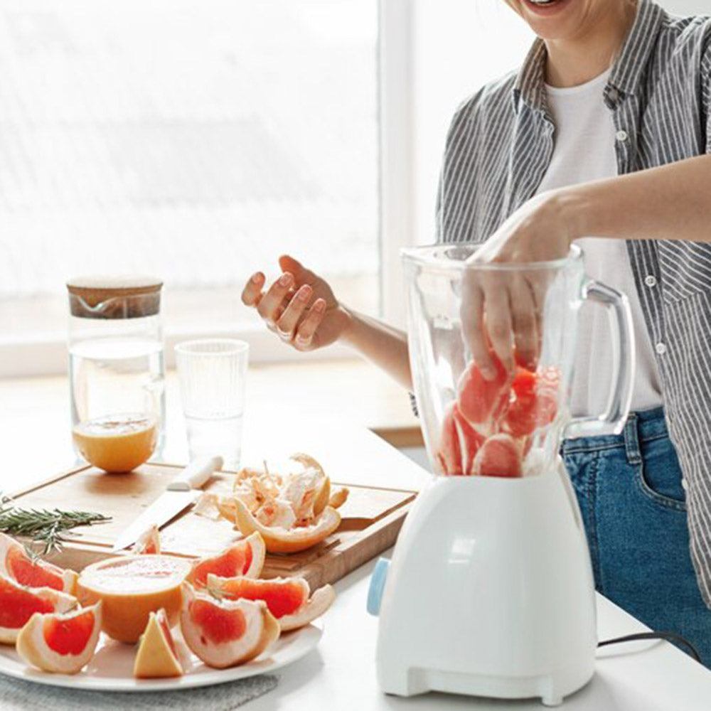 A Juicer Blender for Every Lifestyle: What to Look For