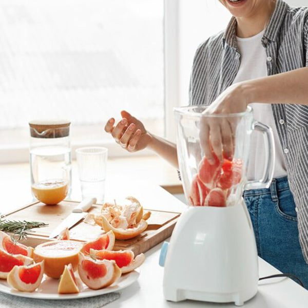 A Juicer Blender for Every Lifestyle: What to Look For