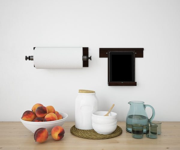 Brew Perfect Tea in Seconds: Tips with a Cordless 1.7L Kettle