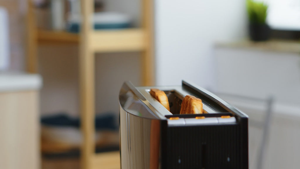 The Ultimate Guide to Finding Affordable Toasters