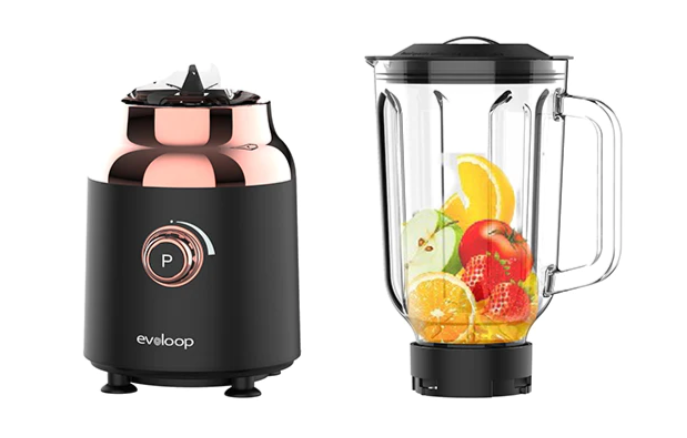 A Quick, Complete Guide to Stand Mixer