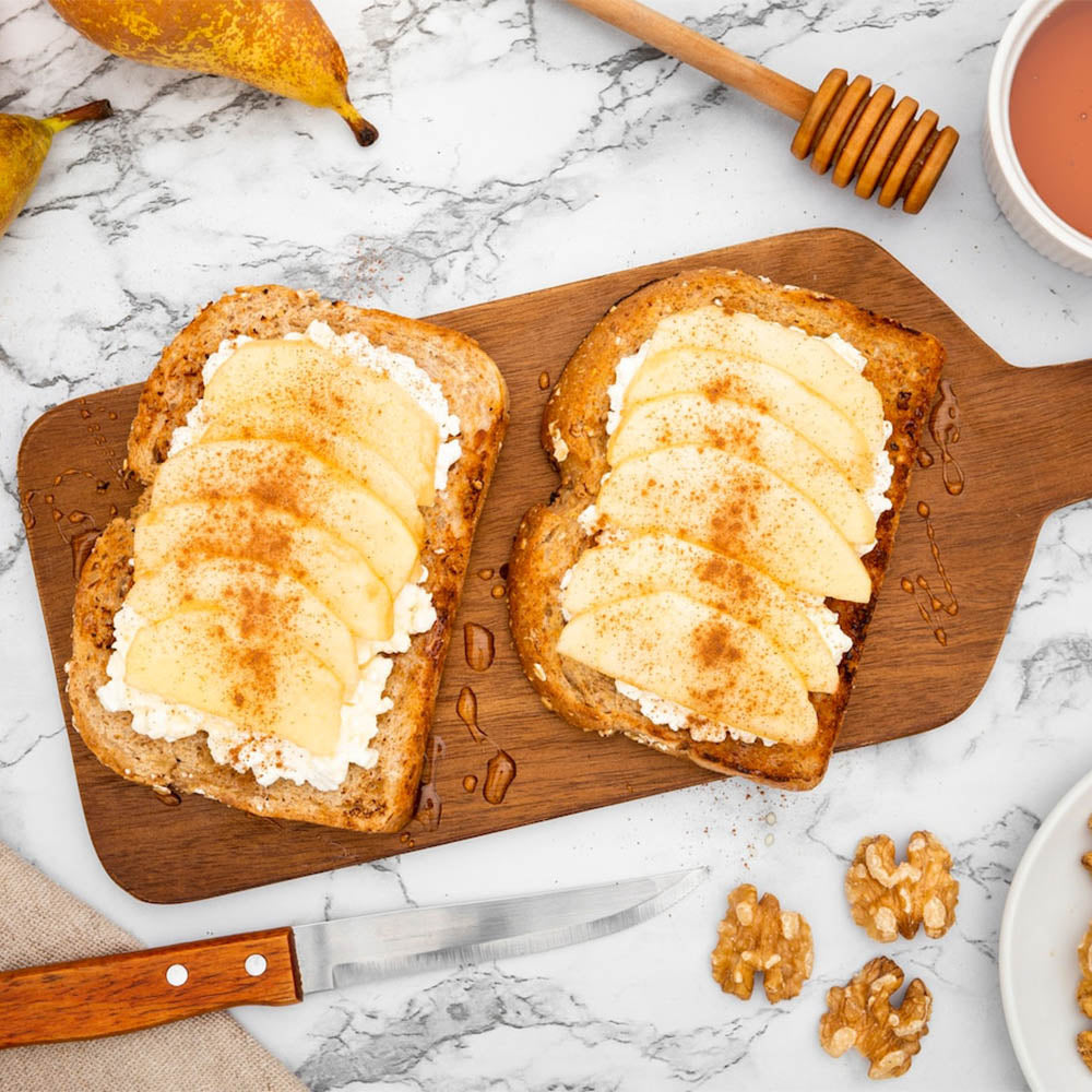 The Best 2 Slice Toasters for a Perfectly Crispy Breakfast