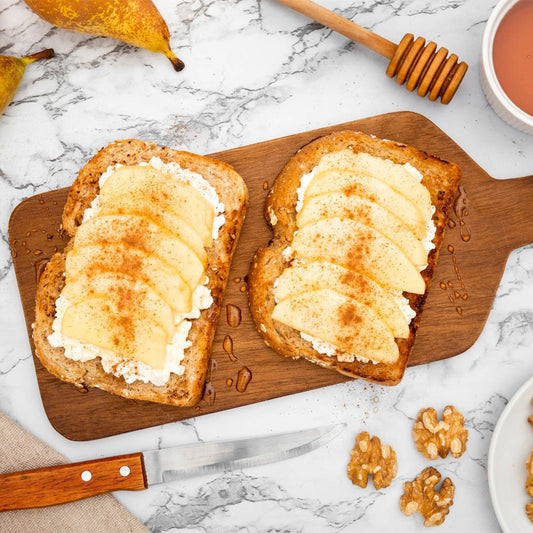The Best 2 Slice Toasters for a Perfectly Crispy Breakfast