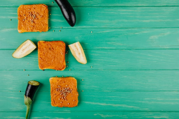 Compact 2 Slice Toaster: Revolutionizing Toasting Wonders