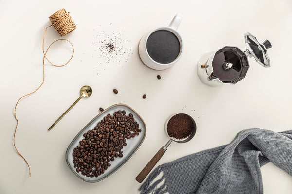Brew Perfectly with JK-156 Kettle