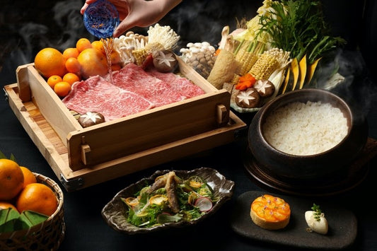 The Best Vegetable Steamer Electric for Your Kitchen