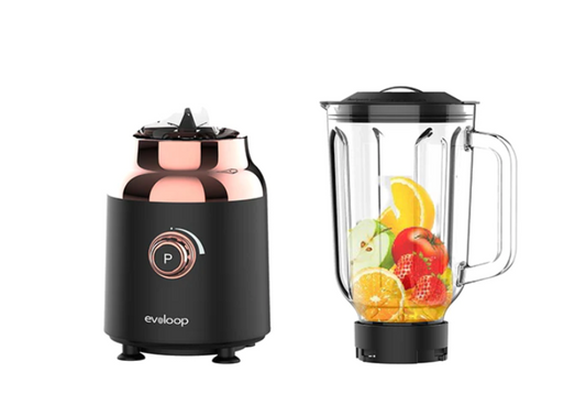 Things To Buy A Newbie Before They Start Making Diet Dishes Or Blogging