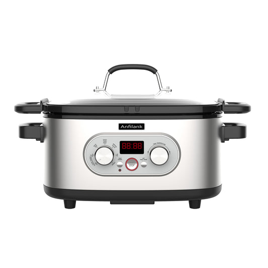 Lid for KY-509 MULTICOOKER REPLACEMENT