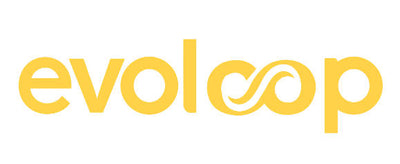 evoloophome