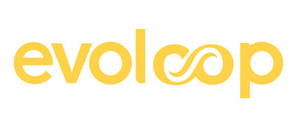 Evoloop brand logo