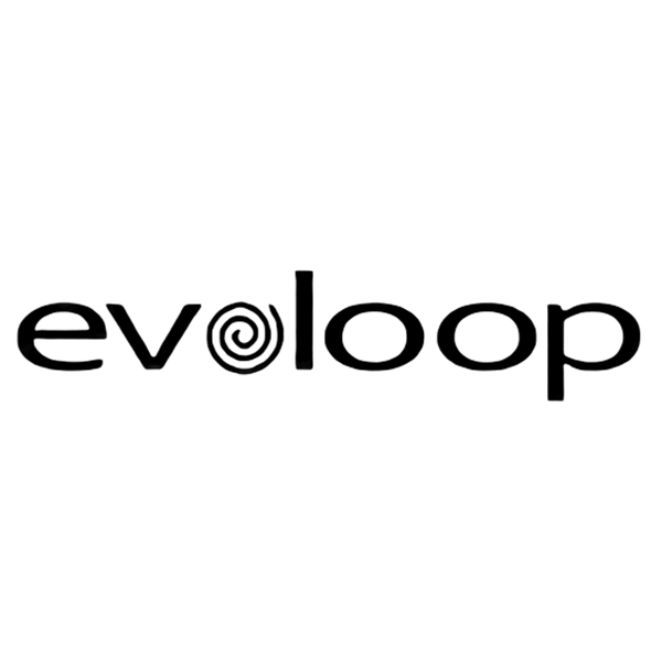 evoloophome